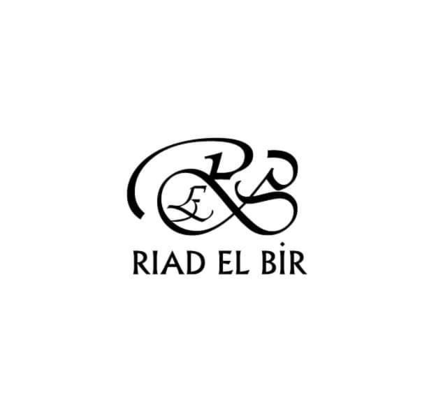 Riad El Bir ราบัต ภายนอก รูปภาพ